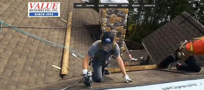 Value Remodeling, Inc. Picture 3