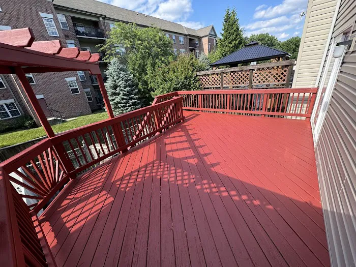 HONDUMARK LLC Picture 2