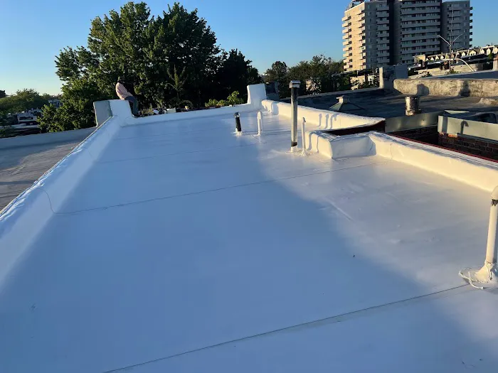 HONDUMARK LLC Picture 1