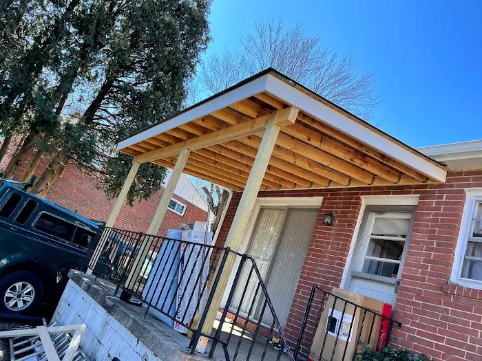 HONDUMARK LLC Picture 10