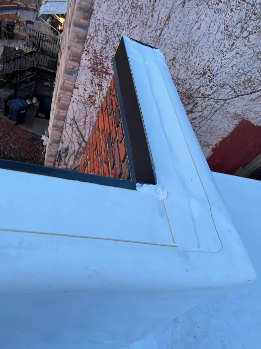 HONDUMARK LLC Picture 8