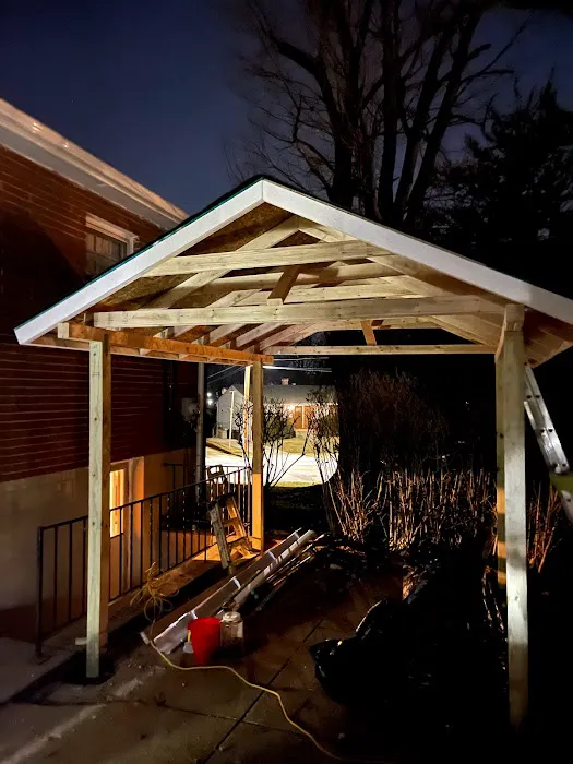 HONDUMARK LLC Picture 3