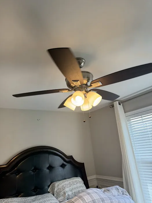 HONDUMARK LLC Picture 9