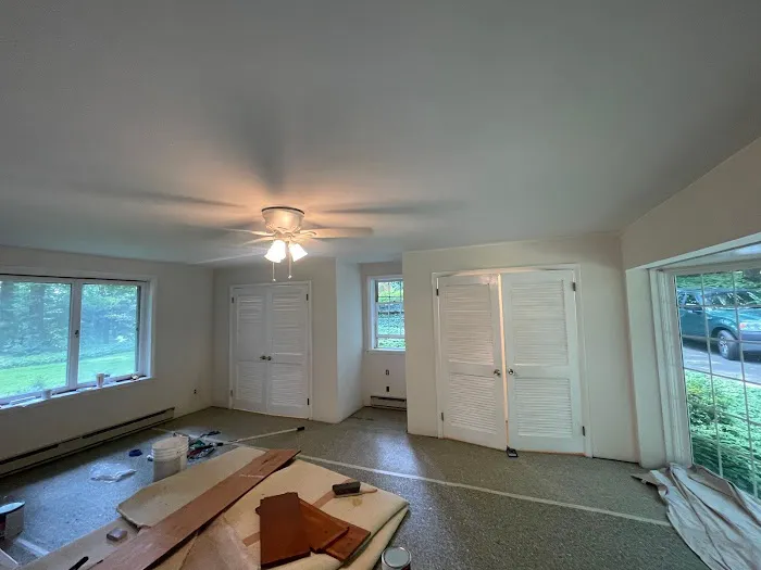 HONDUMARK LLC Picture 4