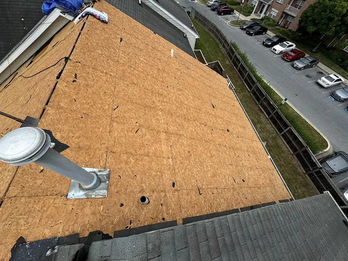 HONDUMARK LLC Picture 6