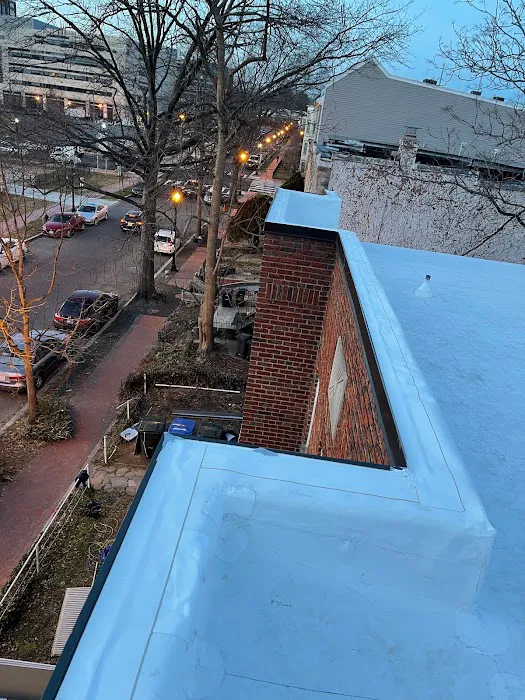 HONDUMARK LLC Picture 5