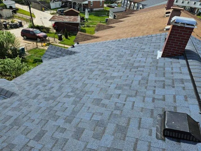 Crown Remodeling Picture 4