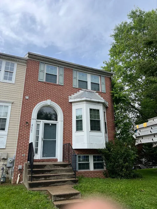 Crown Remodeling Picture 10