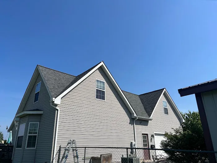 Crown Remodeling Picture 2