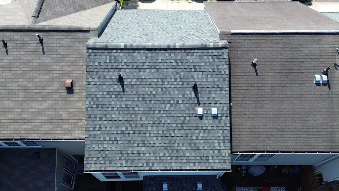 Storm Ready Exteriors, LLC Picture 7