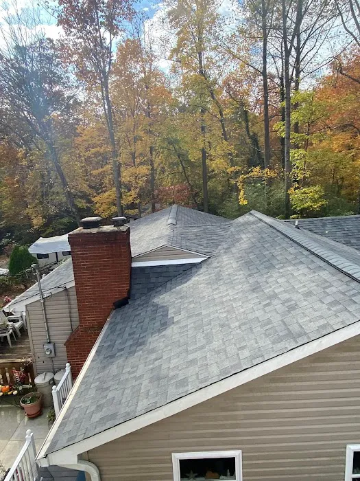 Storm Ready Exteriors, LLC Picture 2