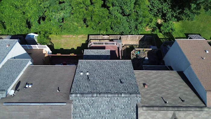 Storm Ready Exteriors, LLC Picture 4