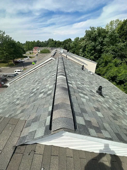 Storm Ready Exteriors, LLC Picture 5