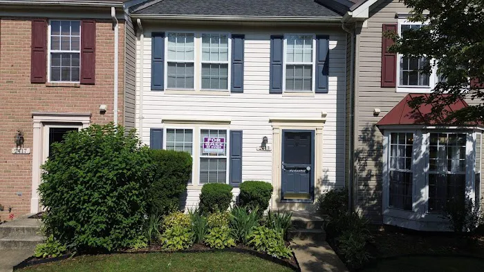 Storm Ready Exteriors, LLC Picture 1