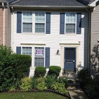 Storm Ready Exteriors, LLC ico