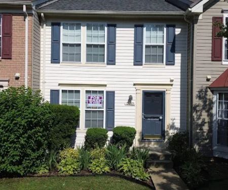 Storm Ready Exteriors, LLC