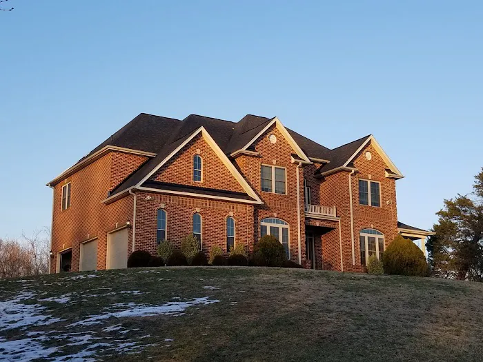 K&R RoofMasters, Inc. Picture 9