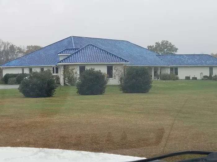 K&R RoofMasters, Inc. Picture 4