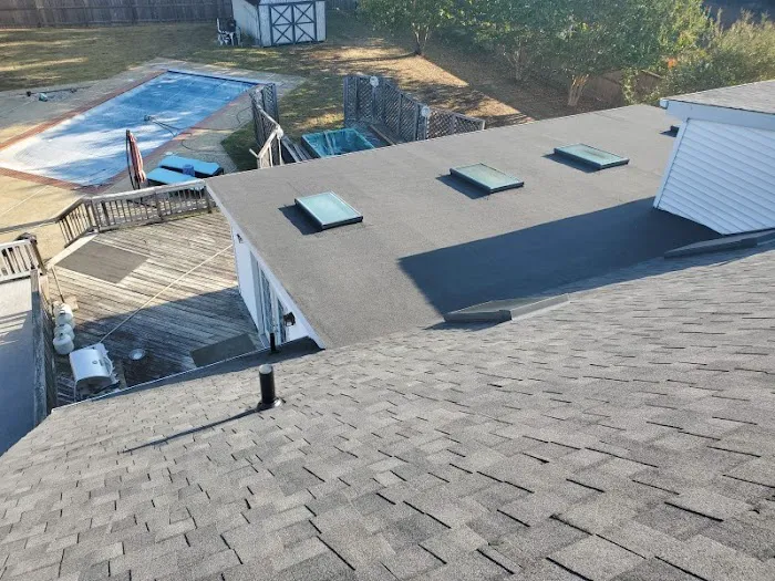 K&R RoofMasters, Inc. Picture 10