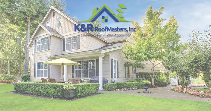 K&R RoofMasters, Inc. Picture 2
