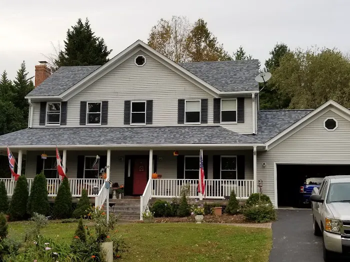 K&R RoofMasters, Inc. Picture 6