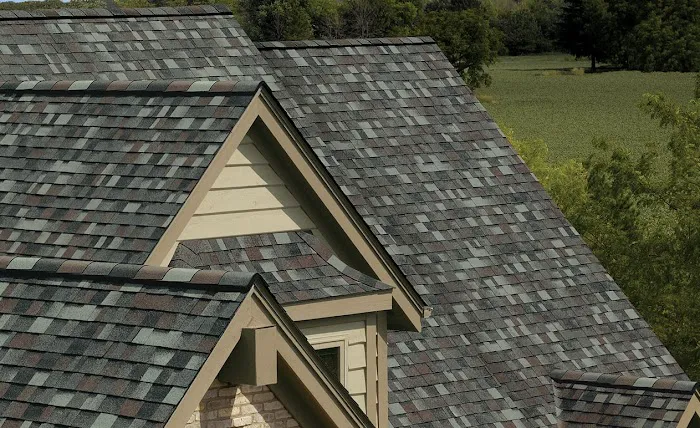 K&R RoofMasters, Inc. Picture 7