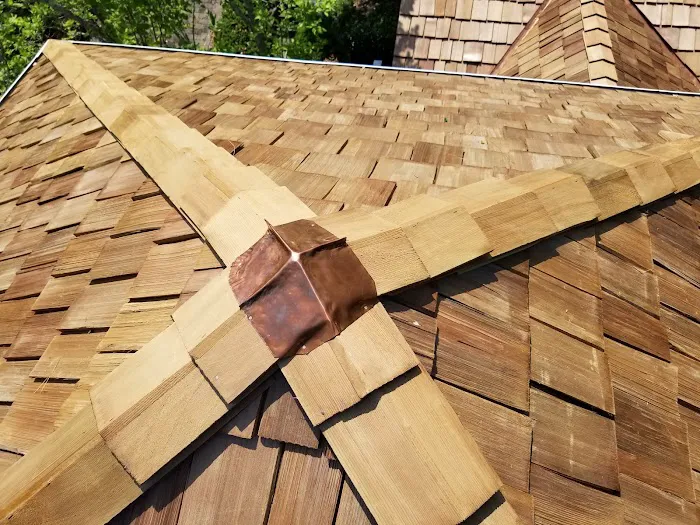 K&R RoofMasters, Inc. Picture 3