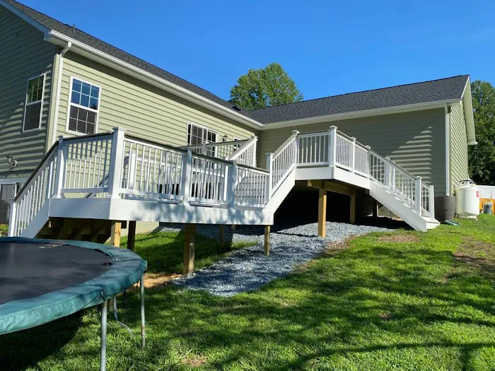 Onrok Contractors Inc Picture 8