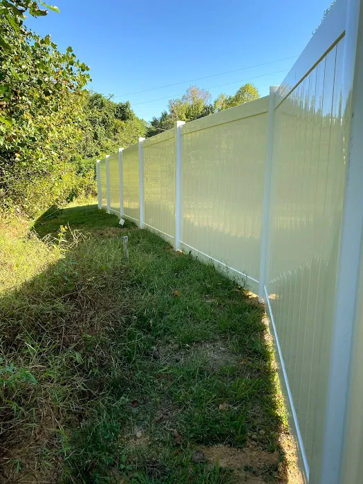 Onrok Contractors Inc Picture 7