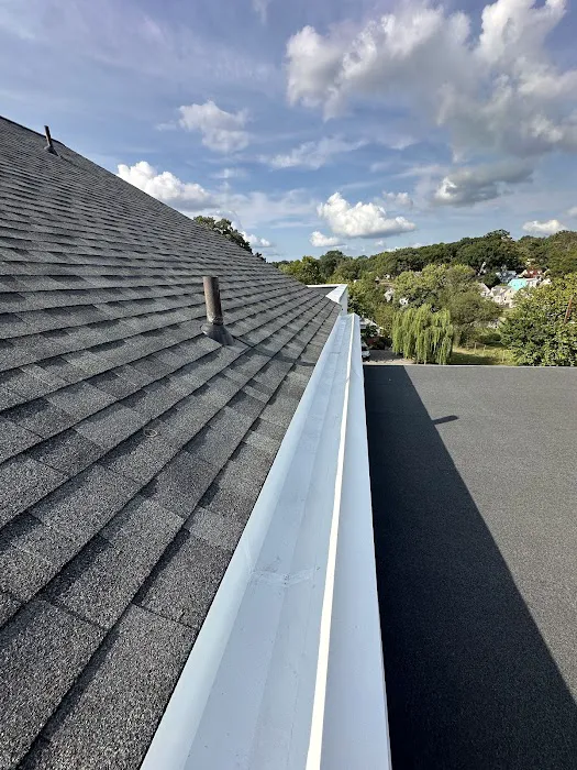 Onrok Contractors Inc Picture 6