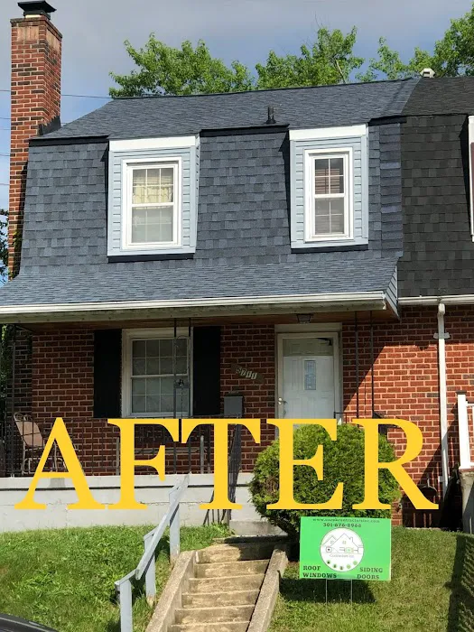 Onrok Contractors Inc Picture 9