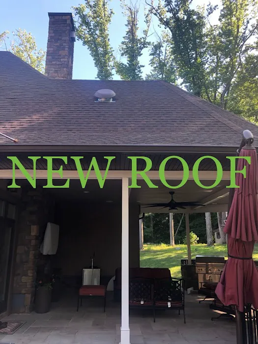 Onrok Contractors Inc Picture 5