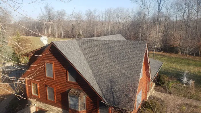 Onrok Contractors Inc Picture 4