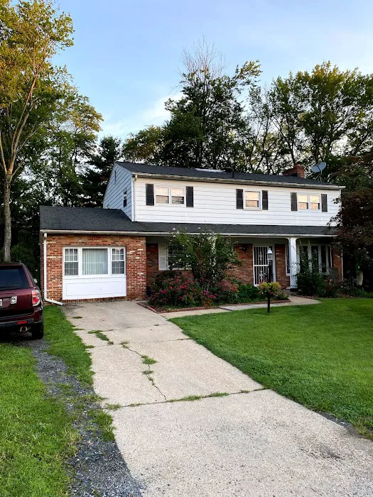 Onrok Contractors Inc Picture 1