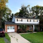 Onrok Contractors Inc