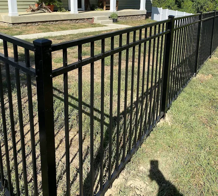 Onrok Contractors Inc Picture 2