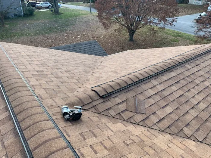 Onrok Contractors Inc Picture 3