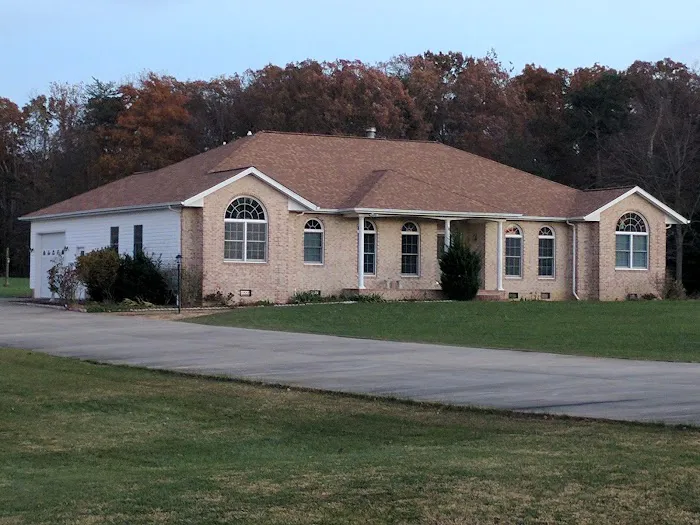 Tayman Roofing & Siding Inc. Picture 2