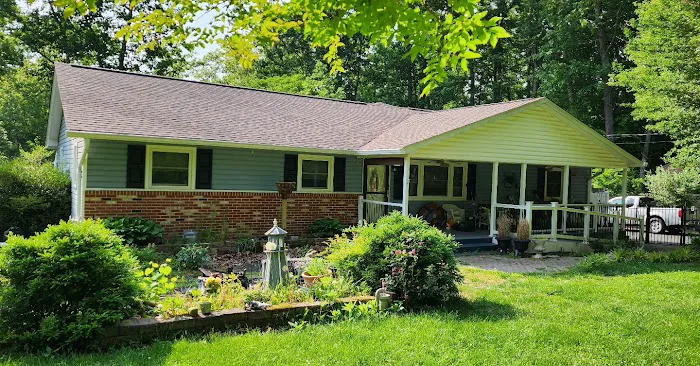 Tayman Roofing & Siding Inc. Picture 5