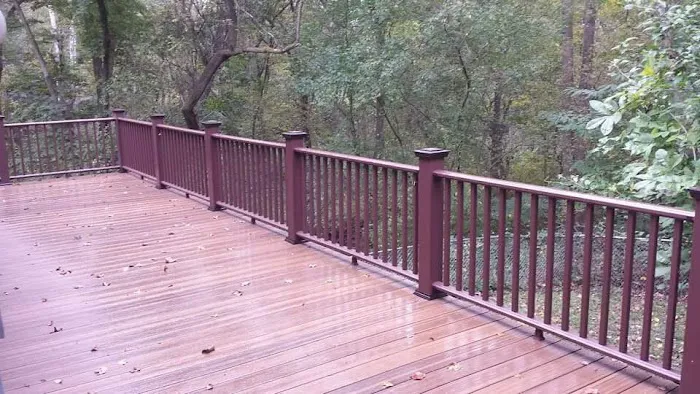 Tayman Roofing & Siding Inc. Picture 1