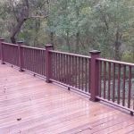 Tayman Roofing & Siding Inc.