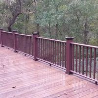 Tayman Roofing & Siding Inc. ico