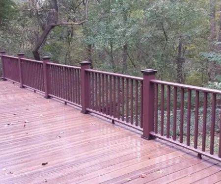 Tayman Roofing & Siding Inc.