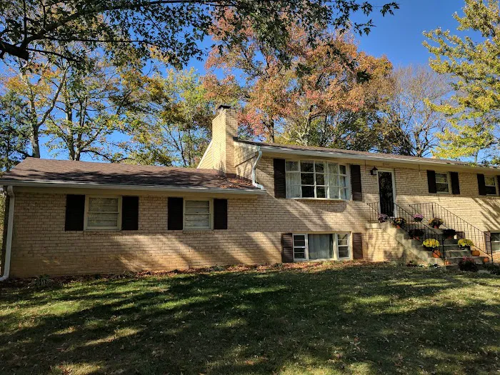 Tayman Roofing & Siding Inc. Picture 4