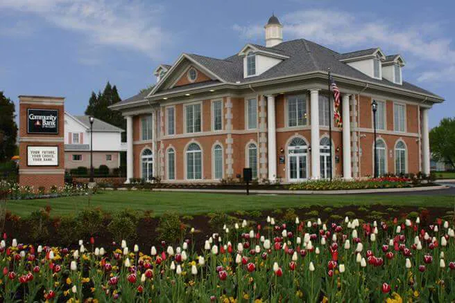 Tayman Roofing & Siding Inc. Picture 6