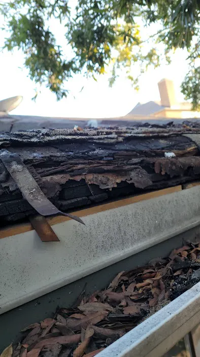 Sebas Contractors LLC Picture 2