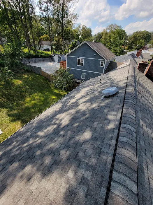 Sebas Contractors LLC Picture 1