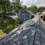 Sebas Contractors LLC