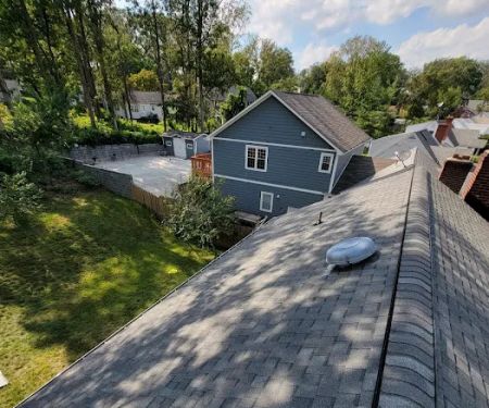 Sebas Contractors LLC