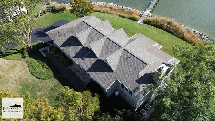 Paramount Property Solutions LLC Picture 8